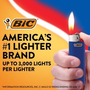 Family Dollar Lighter Fluid