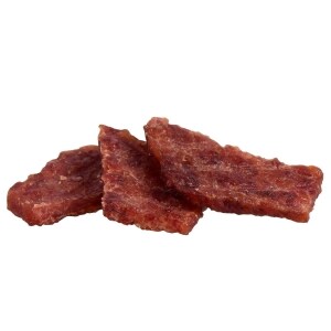 World Kitchens Beef Jerky Teriyaki 3oz Family Dollar