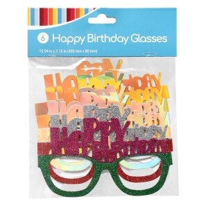Party Favors Party Decorations Pinatas Family Dollar