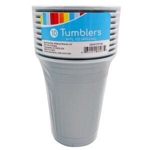 new stanley cup at starbucks Starbucks New Year 2026 3Way Stanley Stainless Tumbler
