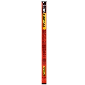 Beef Jerky Beef Sticks Sweet Baby Rays Jerky Family Dollar