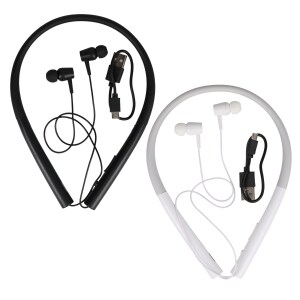 Vivitar Truly Wireless Bluetooth Earbuds