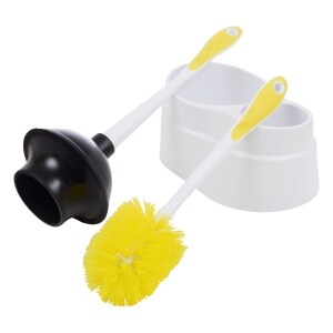toilet plunger family dollar