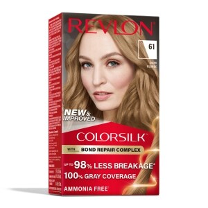 Hair Color Hair Color Kits Revlon Nutrisse Family Dollar