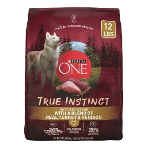 iams 30 lb dog food Iams ProActive Health Mini Chunks Chicken and Whole Grain Adult Dry Do