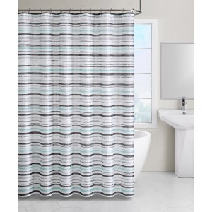 View Interiors By Design Printed Shower