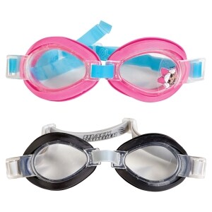Character Swim Goggles Family Dollar,Funny Finger Drawings