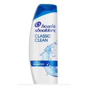 Dial lavender & hotsell twilight jasmine hand soap