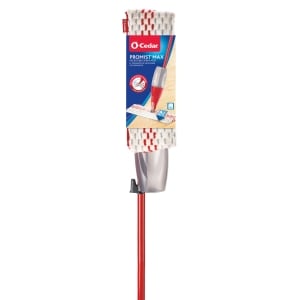 O Cedar Promist Max Microfiber Spray Mop Family Dollar