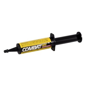 Combat Max Roach Gel 1 06 Oz Family Dollar
