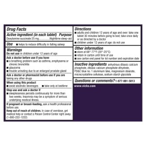 fd-product-details-bopis