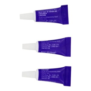 Hartz Ultra Guard Topical For Cats 3 Ct Family Dollar