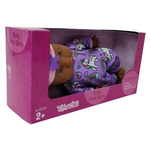 Sleeping Baby Dolls Assorted 9 In Family Dollar