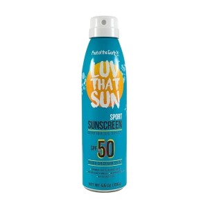 K-Y Jelly Personal Lubricant, 2 oz.