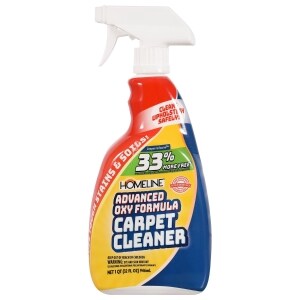 Einfacher Und Effektiver Diy Teppichreiniger Fur Tierflecken Um In 2020 Diy Carpet Cleaner Carpet Cleaning Pet Stains Pet Stains