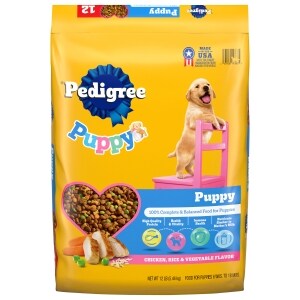 apple cider vinegar dog water bowl Splashproof Dog Bowl
