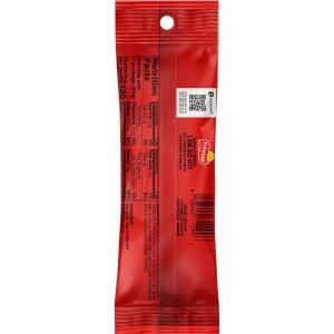 fd-product-details-bopis