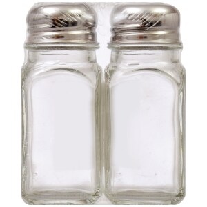 ns.productsocialmetatags:resources.openGraphTitle