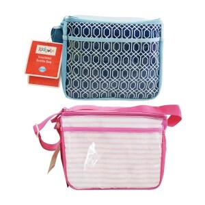 Baby Safety Kits Baby Nose Sucker Family Dollar