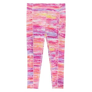 pro player women's leggings