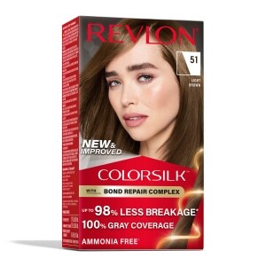 Hair Color Hair Color Kits Revlon Nutrisse Family Dollar
