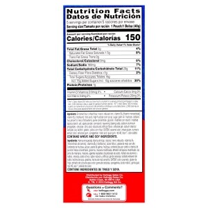 Pop Tarts Bites Frosted Strawberry Pastry Bites 5 Ct Family Dollar