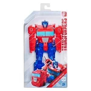 family dollar transformers toys