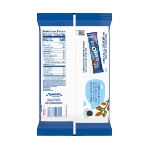 Oreo Double Stuf 15 35 Oz Family Dollar
