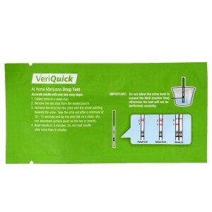 Does family dollar drug test