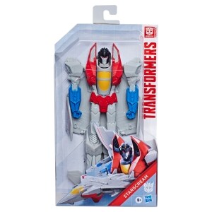 family dollar transformers toys