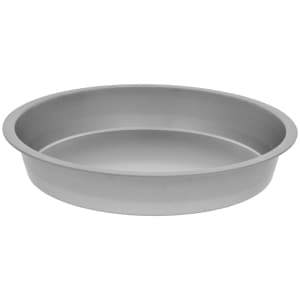 Cookware Bakeware Roasting Pans Cake Pans Family Dollar