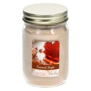 Candleholders Tealight Candles Jar Candles Family Dollar