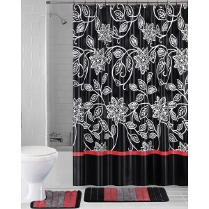 fd-product-details-bopis