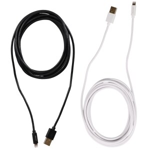 where can i buy a juul charger JUUL Accessories | USB Charging Dock