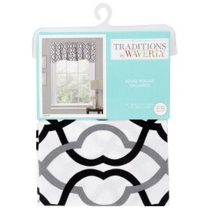 Curtains Window Panels Valences Family Dollar