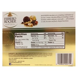 35-ferrero-rocher-nutrition-label-labels-database-2020