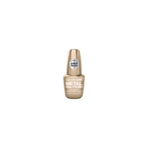 Nuvel Regular Nail Polish Remover, 6 .