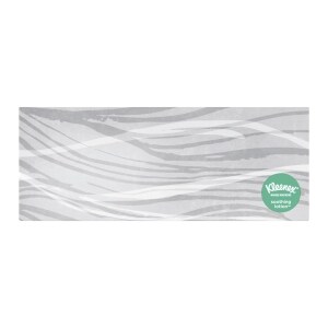 kleenex tissues