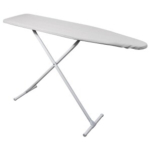 Family Dollar Ironing Boards