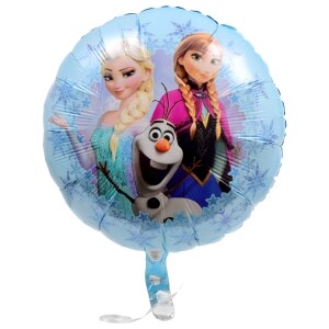 Balloons Party Balloons Birthday Balloons Family Dollar