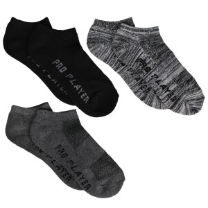 Women S Socks Women S Crew Socks Ankle Socks Family Dollar women s socks women s crew socks