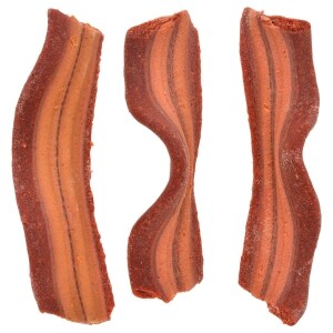 Gravy Train Wavy Bacon Treats 25 Oz Family Dollar