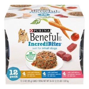 allergy dog food wellness Allergy + Immune Support