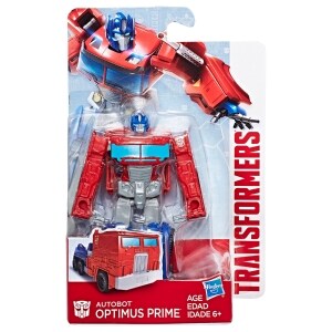 family dollar transformers toys