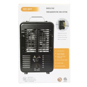 Family Dollar Electric Heaters