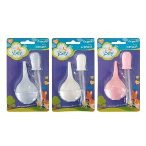 Baby Safety Kits Baby Nose Sucker Family Dollar