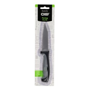 Silverware Cutlery Plastic Forks Spoons Family Dollar