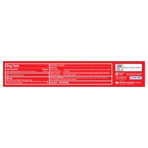 fd-product-details-bopis