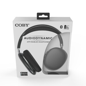 Headphones Ear Buds Bluetooth Headphones Family Dollar