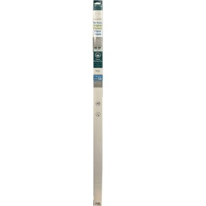 Blinds Window Shades Pleated Paper Shades Family Dollar